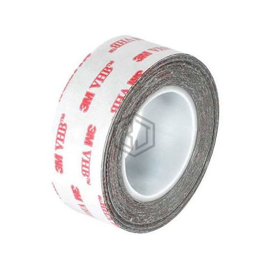 B1886070 - 3M - Tape