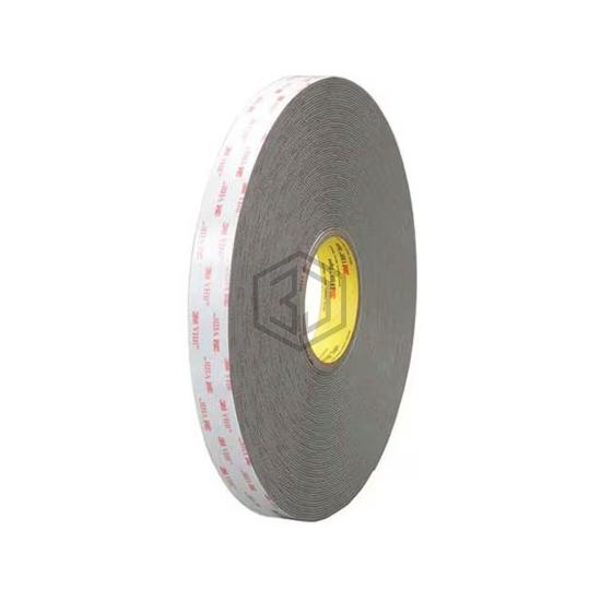 B1886085 - 3M - Tape