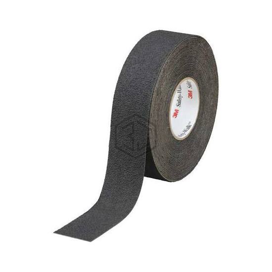 B581134 - 3M - Tape