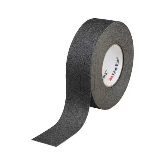 B134783 - 3M - Tape