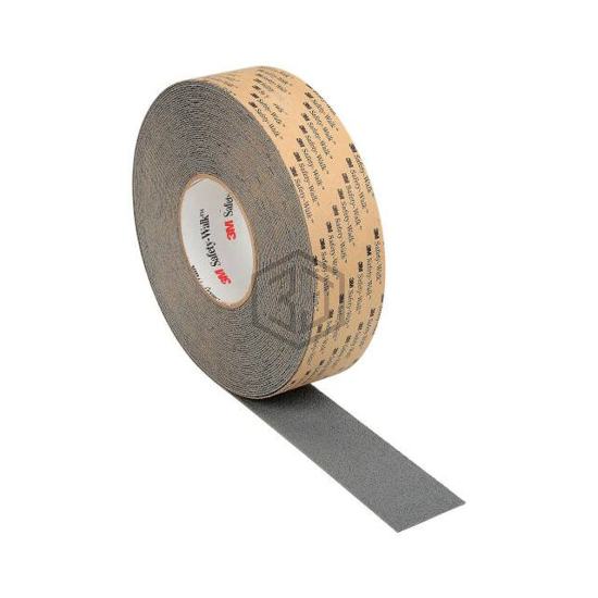 B581192 - 3M - Tape