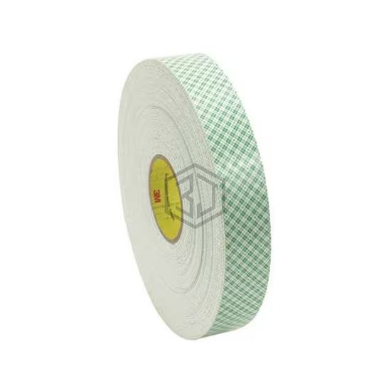 B1886136 - 3M - Tape