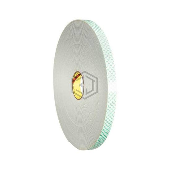 B831308 - 3M - Tape