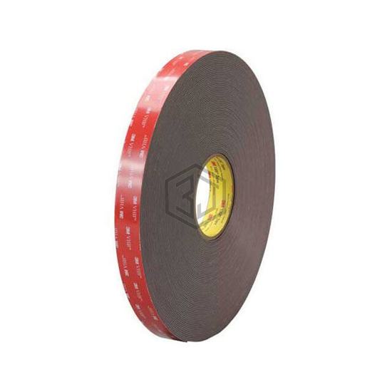 B1886241 - 3M - Tape