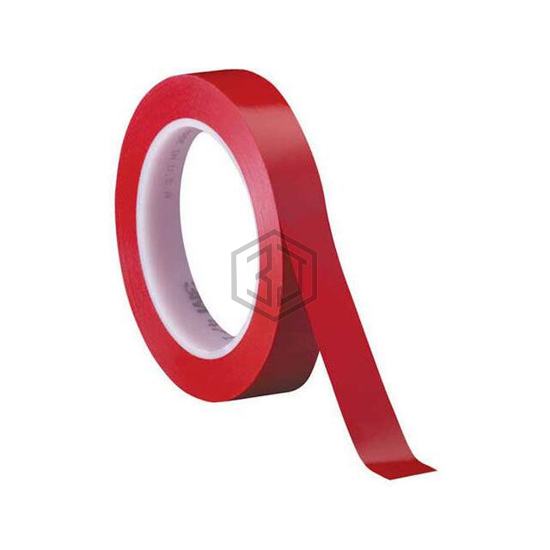 B1886314 - 3M - Tape
