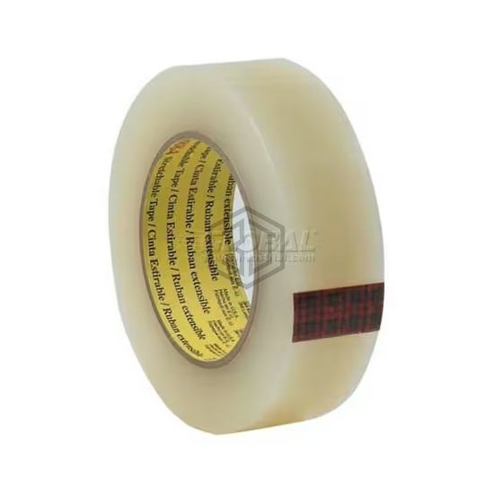 B831084 - 3M - Tape