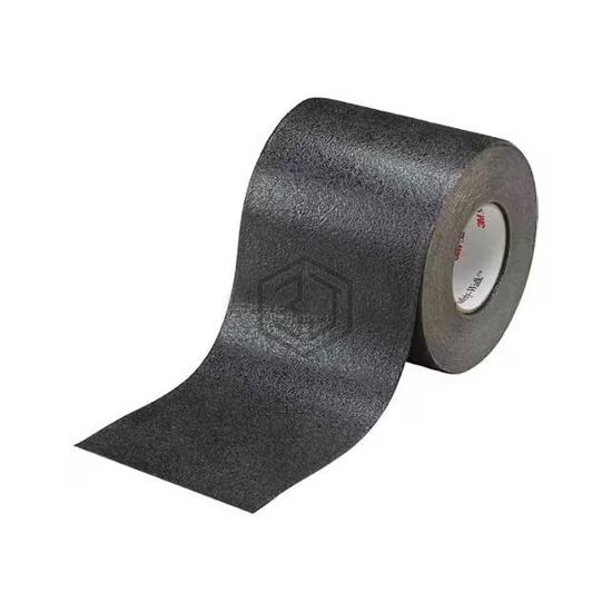 B581230 - 3M - Tape