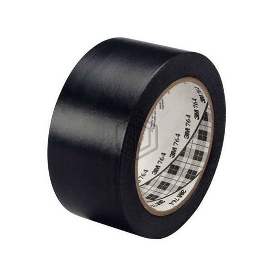 B1886118 - 3M - Tape