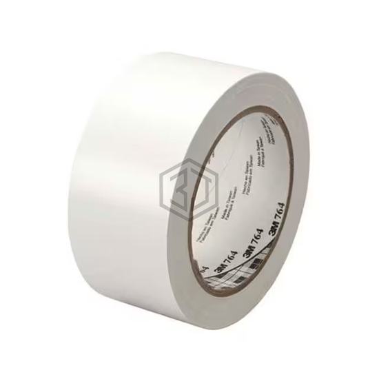B1886391 - 3M - Tape