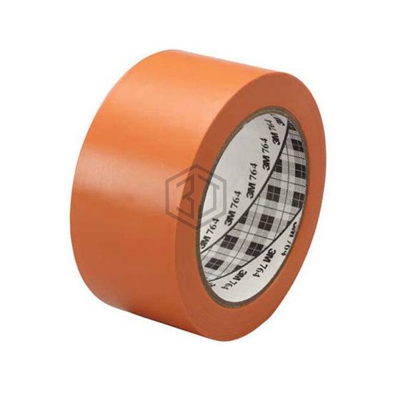 B1886383 - 3M - Tape