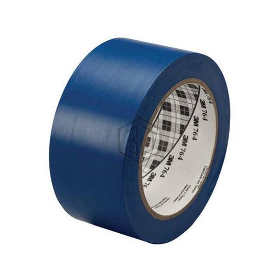 B1886385 - 3M - Tape