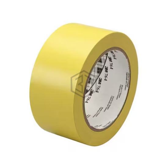 B1886381 - 3M - Tape