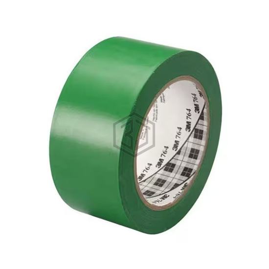 B1886120 - 3M - Tape