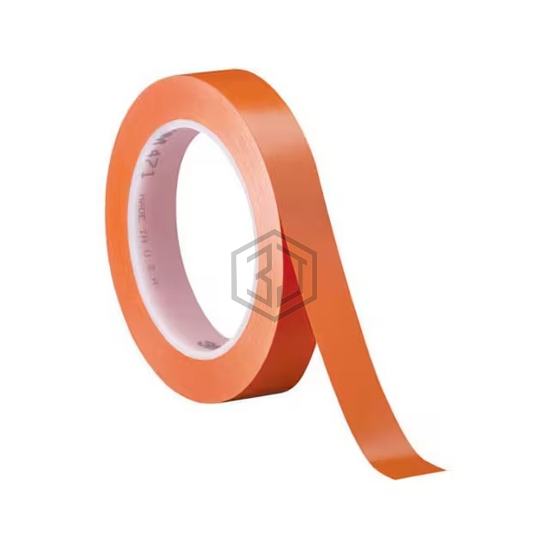 B1886142 - 3M - Tape
