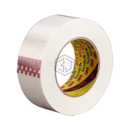 B831288 - 3M - Tape