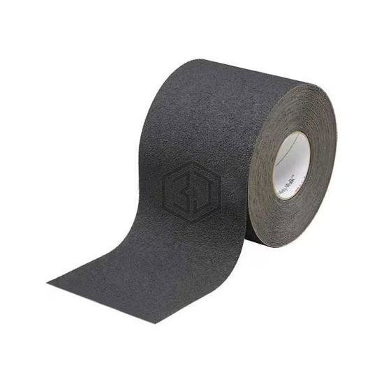 B581135 - 3M - Tape