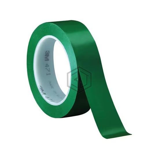 B1886344 - 3M - Tape