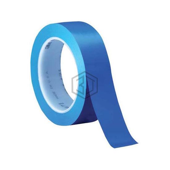 B1886346 - 3M - Tape