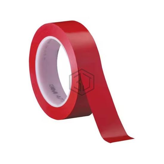 B1886342 - 3M - Tape