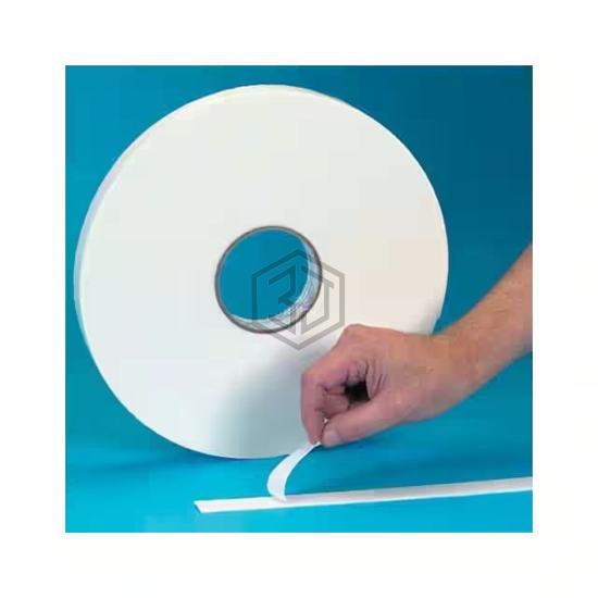 B831309 - 3M - Tape
