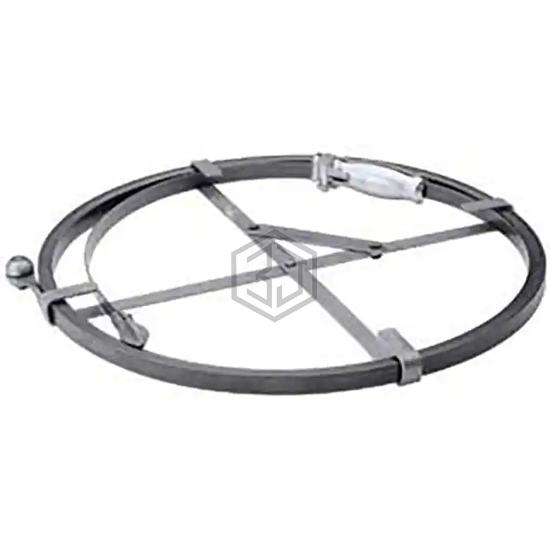 B861838 - RIDGID - Tape
