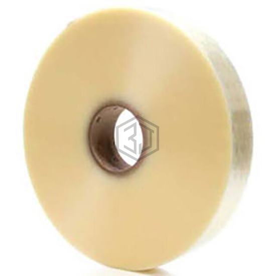 B2219865 - 3M - Tape