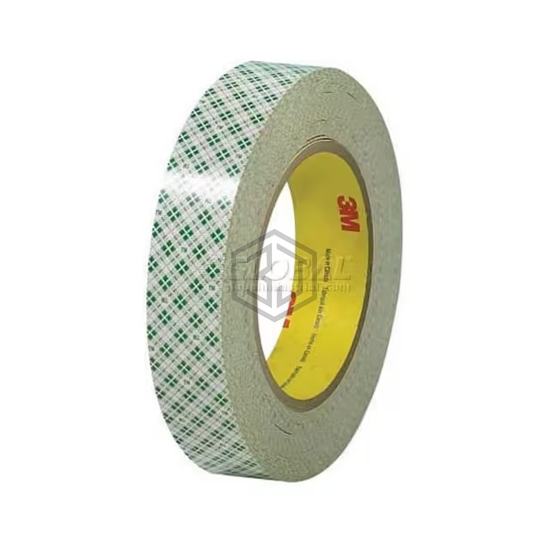 B831128 - 3M - Tape