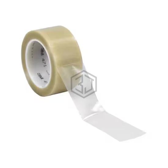 B1886417 - 3M - Tape