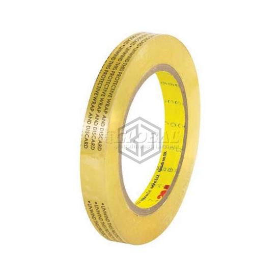 B831141 - 3M - Tape