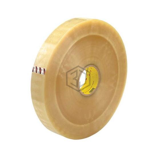 B2219861 - 3M - Tape