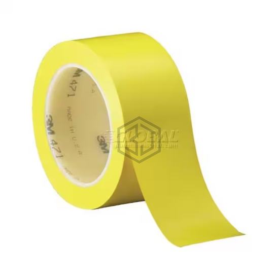 B831099 - 3M - Tape