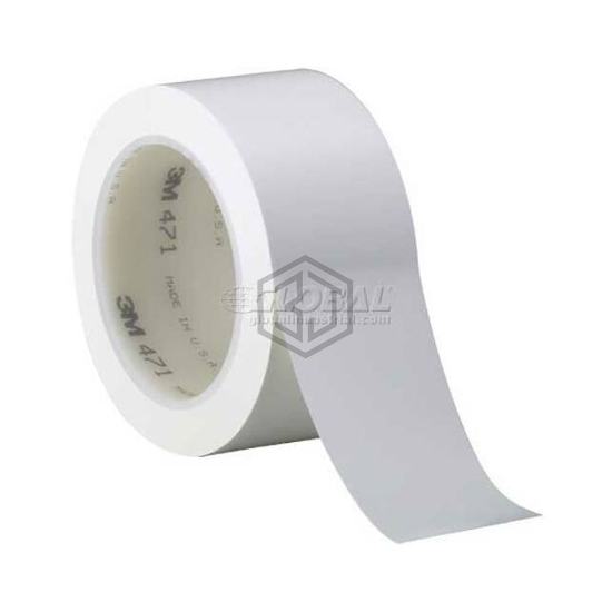B831083 - 3M - Tape