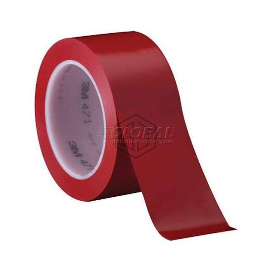 B831201 - 3M - Tape