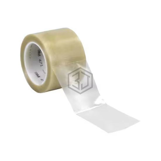 B1886354 - 3M - Tape