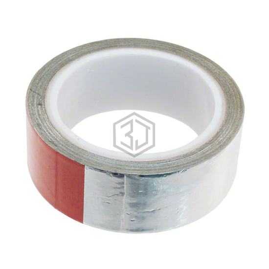 3/4-5-3380 - 3M (TC) - Tape
