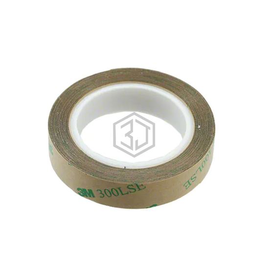 1/2-5-9495LE - 3M (TC) - Tape