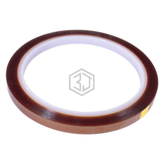 CQT1-0.250 - Chip Quik Inc. - Tape