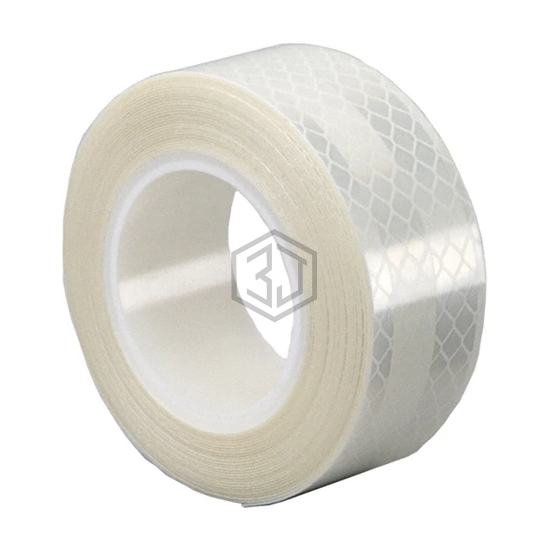 1-5-3430 - 3M (TC) - Tape