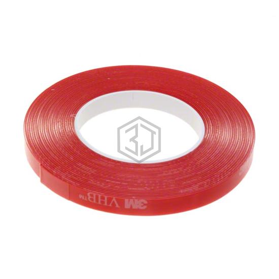 0.25-5-4905 - 3M (TC) - Tape