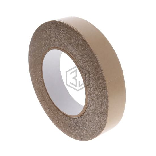 3M EAD861 1" X 30YD - 3M (TC) - Tape