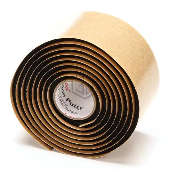 SCOTCHFIL - 3M - Tape