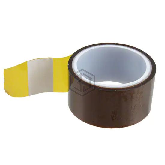 1-5-1218 - 3M (TC) - Tape