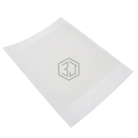 3M 1577 6" X 6"-6/PK - 3M (TC) - Tape