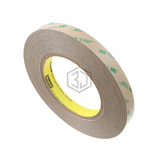 F9460PC - 3M - Tape