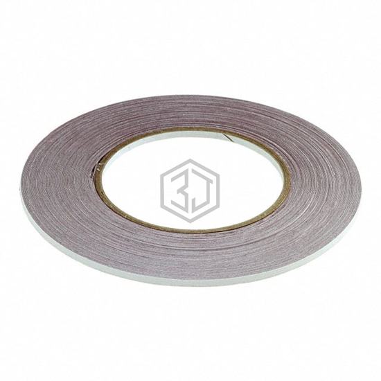 3M 5557 0.125" X 36YD - 3M (TC) - Tape