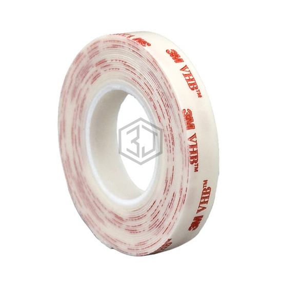 1/2-5-4930 - 3M (TC) - Tape