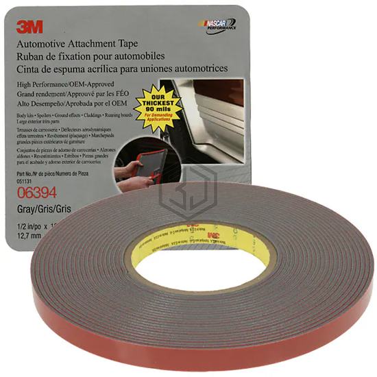 06394 - 3M - Tape