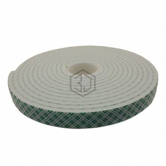 3/4-5-4004W - 3M (TC) - Tape