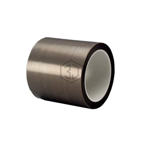 5480-1/2"X36YD - 3M - Tape