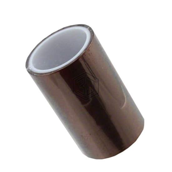 4-5-5419 - 3M (TC) - Tape
